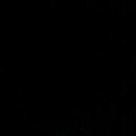 ゆーやん-タッチ-岩崎良美