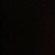 Mrジェイムズ-君の知らない物語-supercell