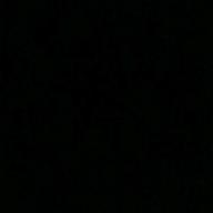 ゆーやん-放課後オーバーフロウ-ランカ・リー=中島愛