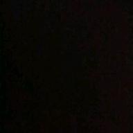 Mrジェイムズ-イッサイガッサイ-KREVA