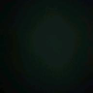 にこにこ7-FACES PLACES-globe