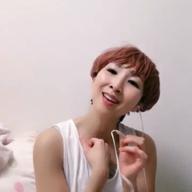 Nouko-君をのせて-井上あずみ