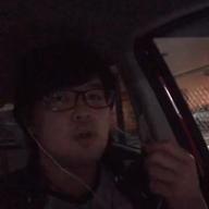 じーにー-感電-米津玄師