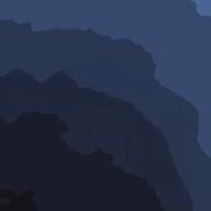 えだまめ🍆-こいのうた-MONGOL800