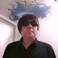 John.Lemmon.jr-上を向いて歩こう-坂本九