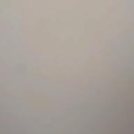 KOTA(♡´͈ ౩ `͈ )-Survivor-東方神起