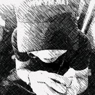 クラッチ-リライト-ASIAN KUNG-FU GENERATION