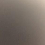 juuuuu-Pretender-Official髭男dism