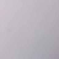 KOTA(♡´͈ ౩ `͈ )-Rain-大野智(嵐)