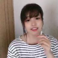 望都屋きなこ(もとやきなこ)-oath sign-LiSA