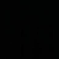 T先輩です-離したくはない-T-BOLAN