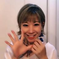 MoMo.-みずいろの雨-八神純子