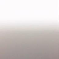 Jack-夜に駆ける-YOASOBI