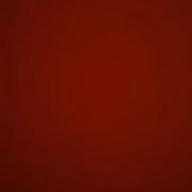 歌うのは好き-恋-星野源