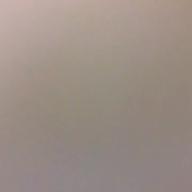 Jack-アイノカタチ feat. HIDE (GReeeeN)-MISIA