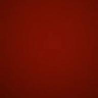 歌うのは好き-雪のツバサ-redballoon