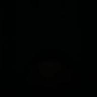 take🏄✨-MARIONETTE -マリオネット--BOOWY