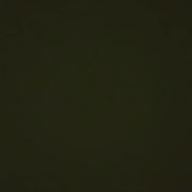 諭吉之助-CLEAR-坂本真綾