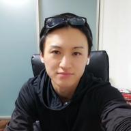 🐕Kanata🐕-Everything-MISIA