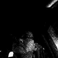 大田圭一-上を向いて歩こう-坂本九