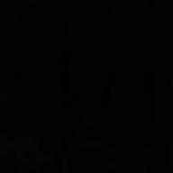 akira@壁際賊-夕立のりぼん-みきとP