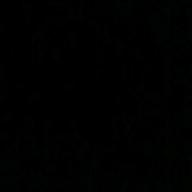 べべべのオッサン-粉雪-レミオロメン