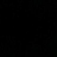 べべべのオッサン-ライオン-May'n/中島愛