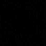 べべべのオッサン-涙そうそう-夏川りみ