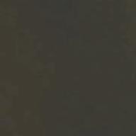 魅弥美[みやび]プロフ見て-雪の華-つるの剛士