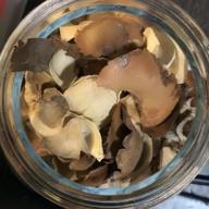 ファットビアード-Revival-スキマスイッチ