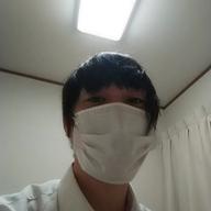 ミッキー王子-マリーゴールド-あいみょん