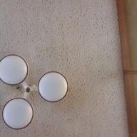 ハット( ´∀｀ )b-深い森-Do As Infinity