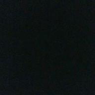 ハット( ´∀｀ )b-O'ver-EXILE