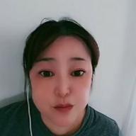 はむこ♡-アイノカタチ feat. HIDE (GReeeeN)-MISIA