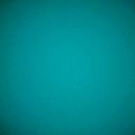 クラッチ-PIECES OF A DREAM-CHEMISTRY