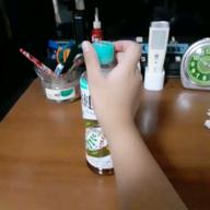 あおいクンチャンサン-さよならエレジー-菅田将暉