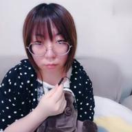 charmacoｼｬﾙﾑｱｺ*-愚か者たち-GLIM SPANKY