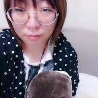 charmacoｼｬﾙﾑｱｺ*-雪の華-中島美嘉