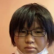 夜凪 刹那-紅蓮華-LiSA