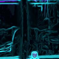 むぎ丸kunコ→キ-3月9日-レミオロメン