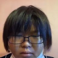 夜凪 刹那-Lemon-米津玄師