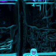 むぎ丸kunコ→キ-世界が終るまでは…-WANDS