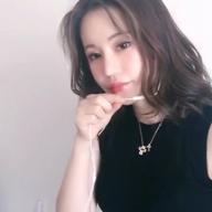 みみこ.mimiko-朝がまた来る-DREAMS COME TRUE