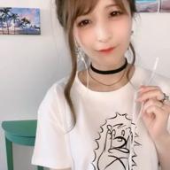 🎀🎀🎀🎀-こんなこと騒動-ずっと真夜中でいいのに。