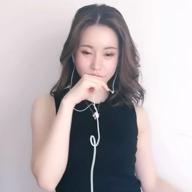 みみこ.mimiko-熱くなれ-大黒摩季