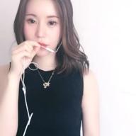 みみこ.mimiko-Jupiter-平原綾香