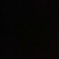 Mrジェイムズ-the Fourth Avenue Cafe-L'Arc-en-Ciel