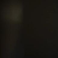 來羅(らいら)-unlasting-LiSA