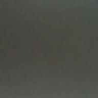 ゆちゃそ-感電-米津玄師