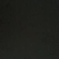 ゆちゃそ-さらば碧き面影-ロードオブメジャー